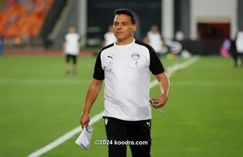 ?i=mhmed_aziz%2fjanuary%2fkoo_1_1_2020%2fhoossam+el+badryy+masr