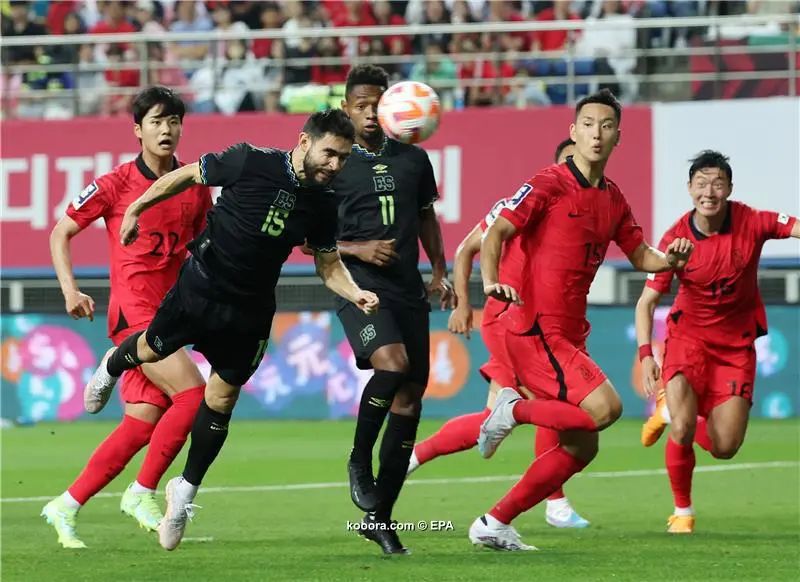 ?i=epa%2fsoccer%2f2023-06%2f2023-06-20%2f2023-06-20-10701643_epa