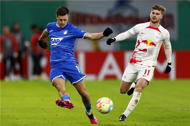 كريستوف باومجارتنر