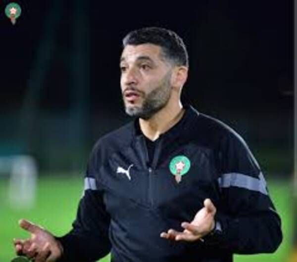 عصام الشرعي