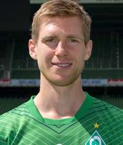 per mertesacker