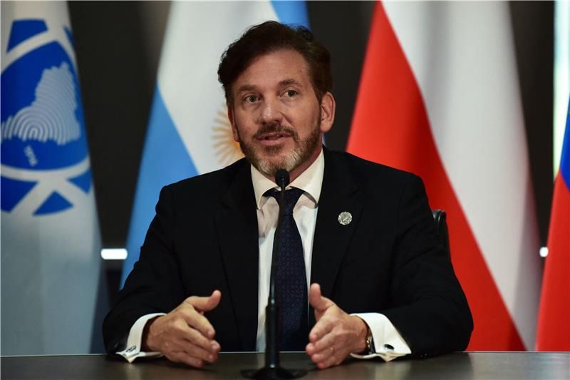 أليخاندرو دومينجيز