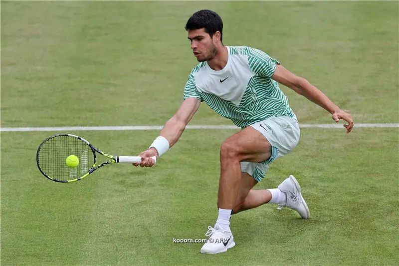 ?i=afp%2f20230620%2f20230620-afp_33kh36v_afp