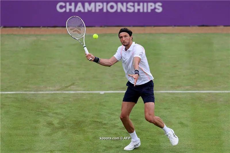 ?i=afp%2f20230620%2f20230620-afp_33kh36d_afp