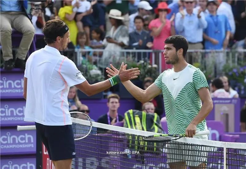 ?i=epa%2ftennis%2f2023-06%2f2023-06-20-10702007_epa