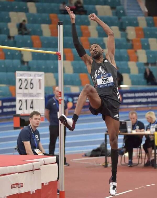 فاتك عبدالغفور