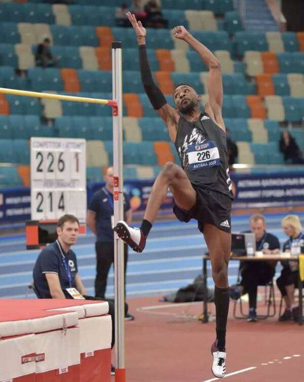 فاتك عبدالغفور