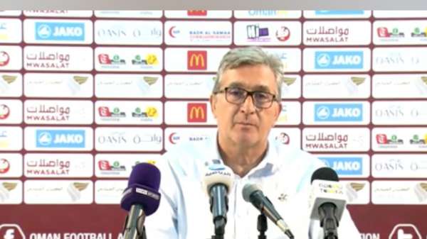 برانكو إيفانكوفيتش