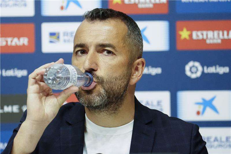 دييجو مارتينيز