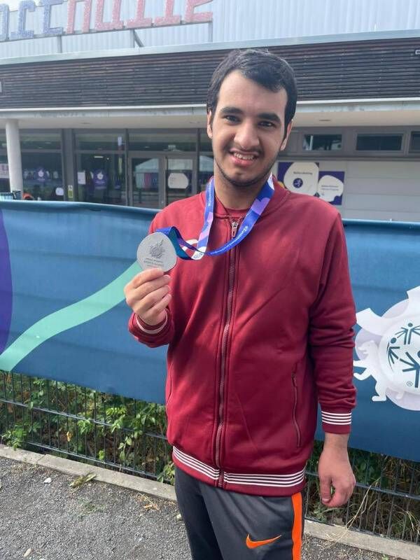 حمد الأحبابي