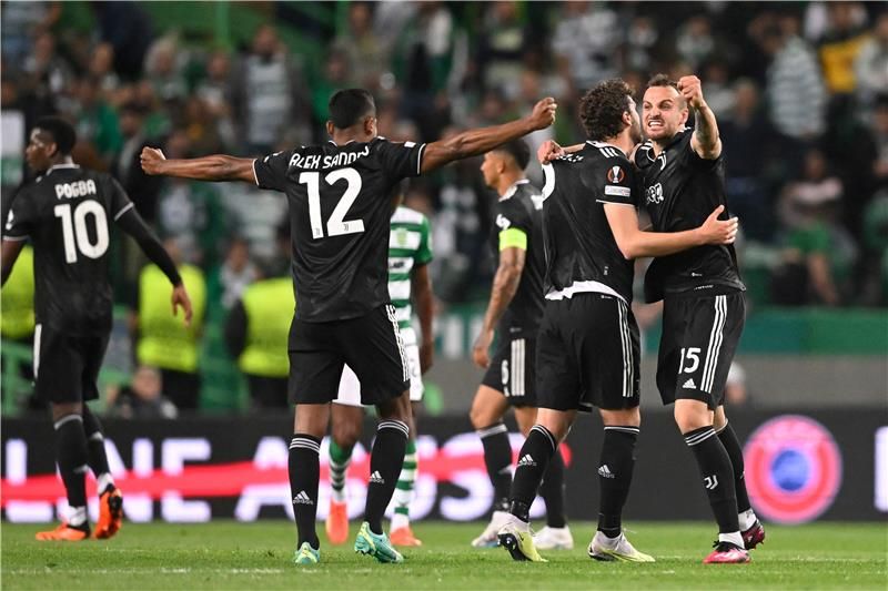 أركاديوز ميليك