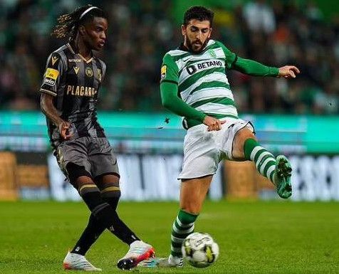 إبراهيما بامبا