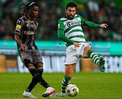 إبراهيما بامبا