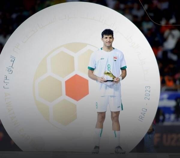 حسين عبدالله لاوندي