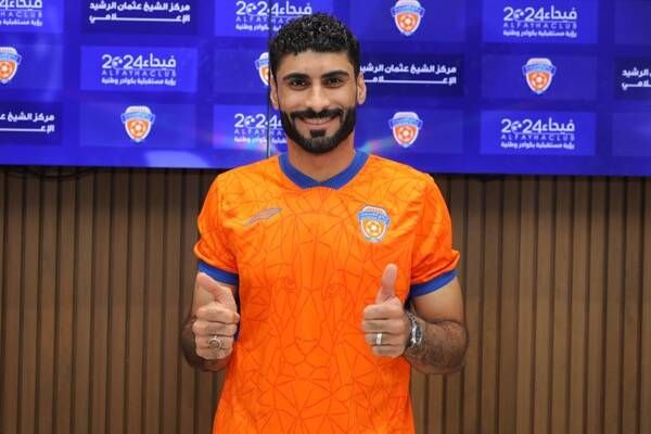 أحمد الكسار