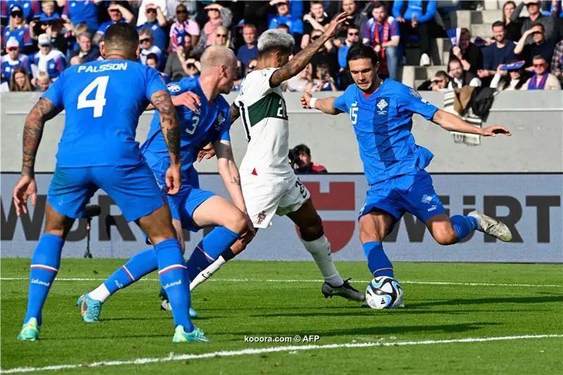 ?i=afp%2f20230620%2f20230620-afp_33kj7jz_afp