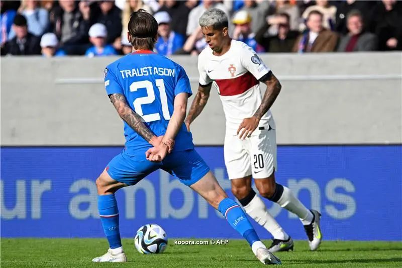 ?i=afp%2f20230620%2f20230620-afp_33kj7np_afp