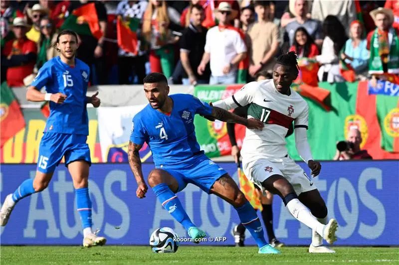 ?i=afp%2f20230620%2f20230620-afp_33kg34r_afp