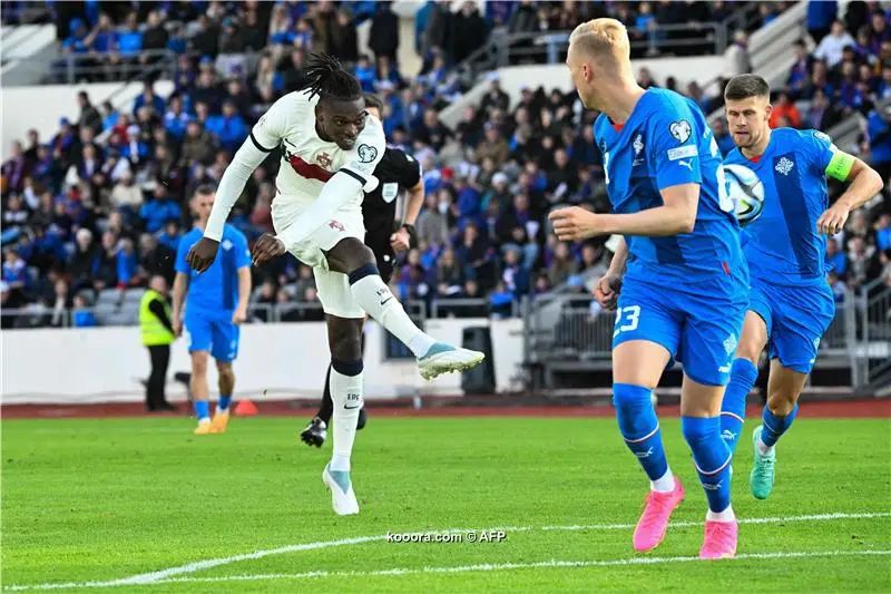 ?i=afp%2f20230620%2f20230620-afp_33kj7xn_afp