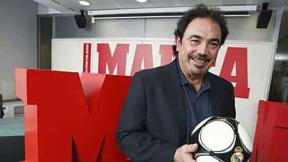 هوجو سانشيز