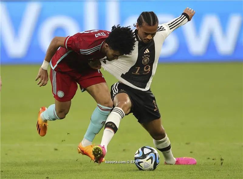 ?i=epa%2fsoccer%2f2023-06%2f2023-06-20%2f2023-06-20-10702551_epa