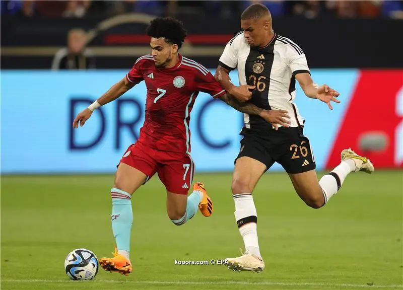 ?i=epa%2fsoccer%2f2023-06%2f2023-06-20%2f2023-06-20-10702497_epa