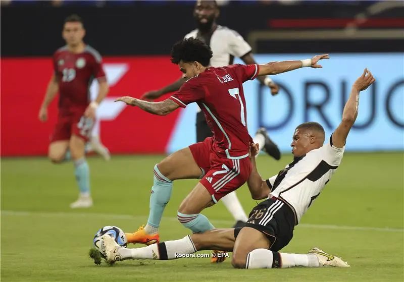 ?i=epa%2fsoccer%2f2023-06%2f2023-06-20%2f2023-06-20-10702500_epa