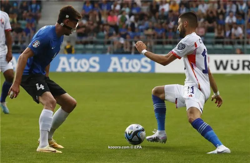 ?i=epa%2fsoccer%2f2023-06%2f2023-06-20%2f2023-06-20-10702520_epa