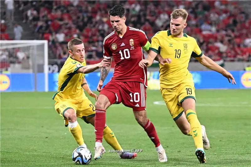 ?i=afp%2f20230620%2f20230620-afp_33kj7ra_afp