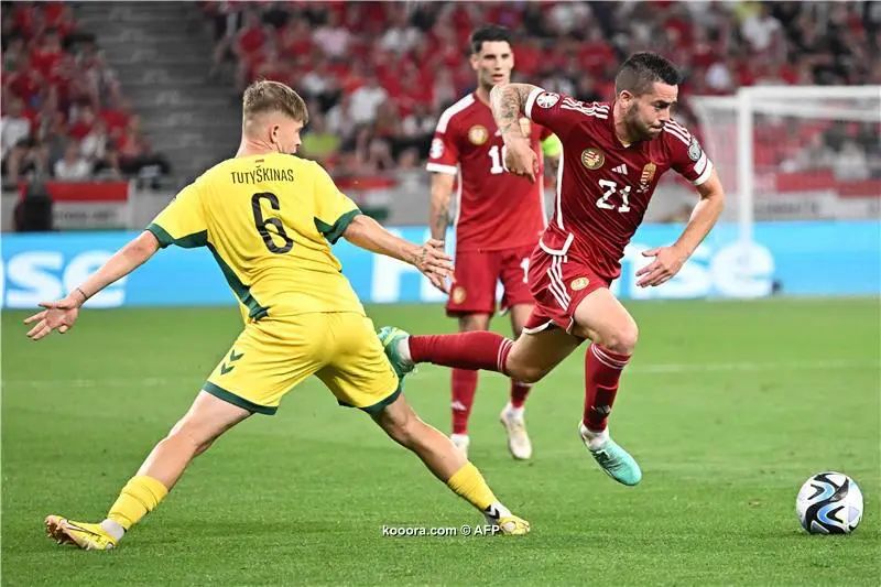 ?i=afp%2f20230620%2f20230620-afp_33kj63a_afp