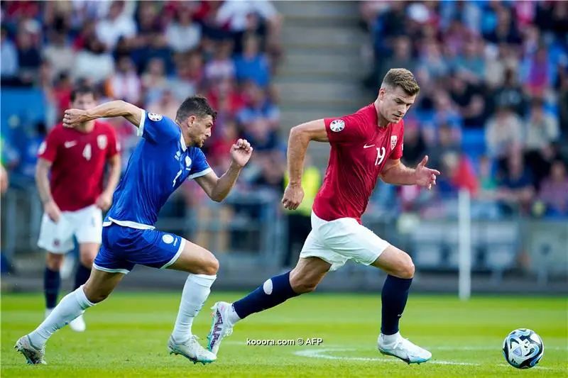 ?i=afp%2f20230620%2f20230620-afp_33kj7pl_afp