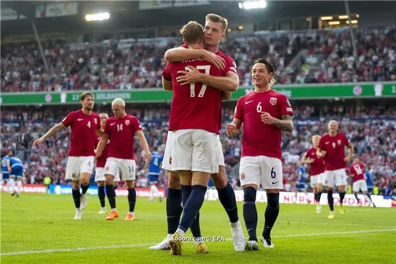 ?i=epa%2fsoccer%2f2023-06%2f2023-06-20%2f2023-06-20-10702422_epa