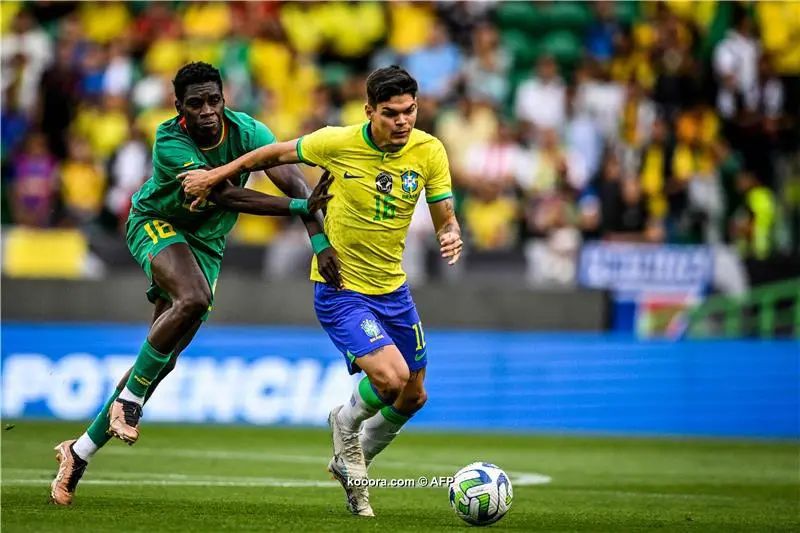 ?i=afp%2f20230620%2f20230620-afp_33kj7jl_afp