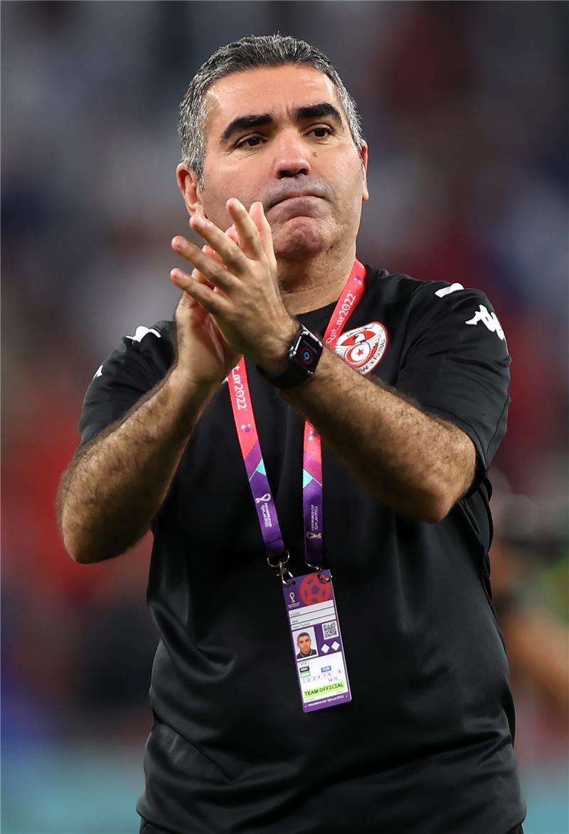 جلال القادري