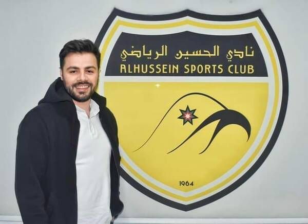 ليث أبو عبيد