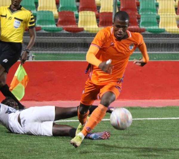 سيدي بونة اعمر