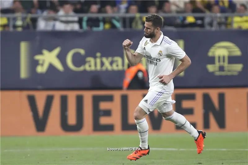 ?i=epa%2fsoccer%2f2023-04%2f2023-04-15%2f2023-04-15-10574577_epa