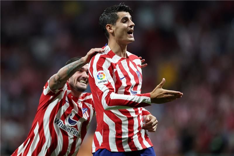 ألفارو موراتا