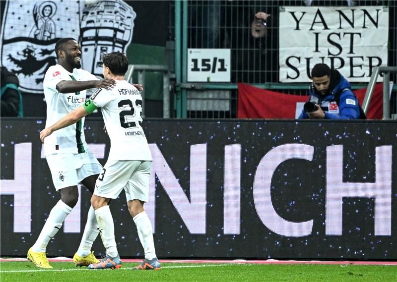 ماركوس تورام