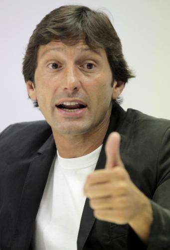 2011-07-07t155705z_01_aga102_rtridsp_3_italy_reuters