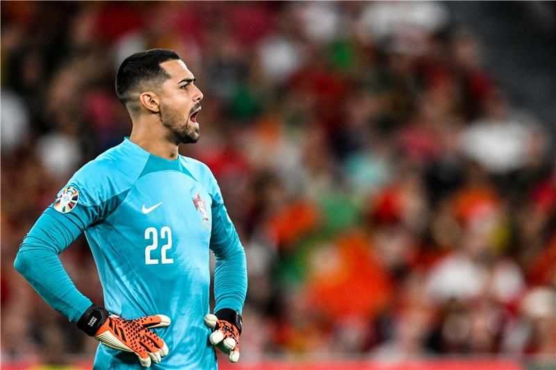 ديوجو كوستا