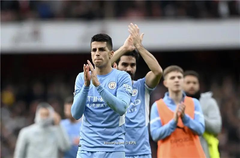 ?i=epa%2fsoccer%2f2022-01%2f2022-01-01%2f2022-01-01-09662865_epa