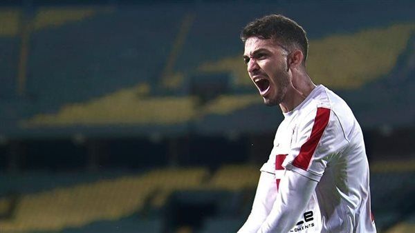 سيف فاروق جعفر