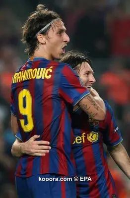 ?i=epa%2fsoccer%2f2009-09%2f2009-09-29%2f2009-09-29-00000101879987