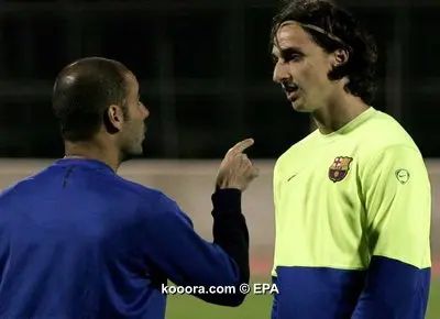 ?i=epa%2fsoccer%2f2009-12%2f2009-12-18%2f2009-12-18-00000101970189