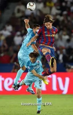 ?i=epa%2fsoccer%2f2009-12%2f2009-12-16%2f2009-12-16-00000101967872