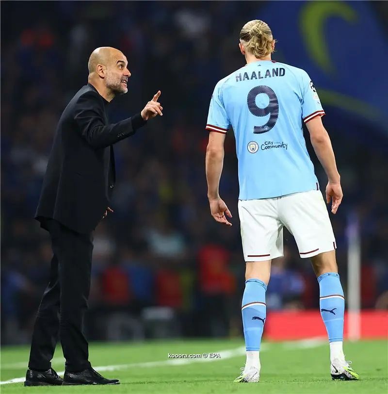 ?i=epa%2fsoccer%2f2023-06%2f2023-06-10%2f2023-06-10-10684222_epa