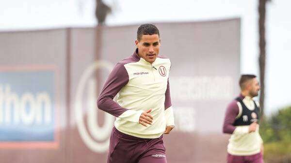 ألكسندر سكر