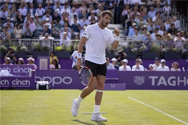 ?i=epa%2ftennis%2f2023-06%2f2023-06-21-10704317_epa