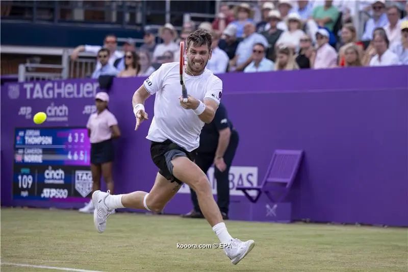 ?i=epa%2ftennis%2f2023-06%2f2023-06-21-10704316_epa